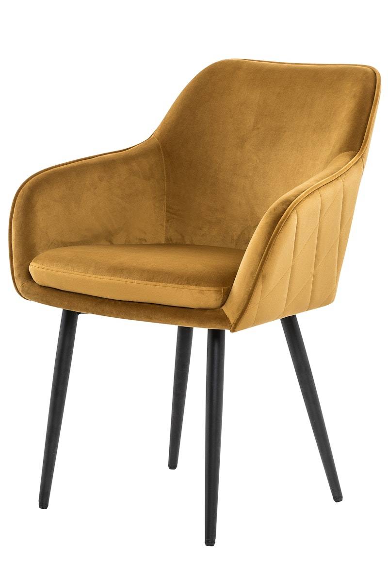 Salesfever Essgruppe 6 tlg. 200x100 cm Saira, Freja, Finja Kostenloser Versand international