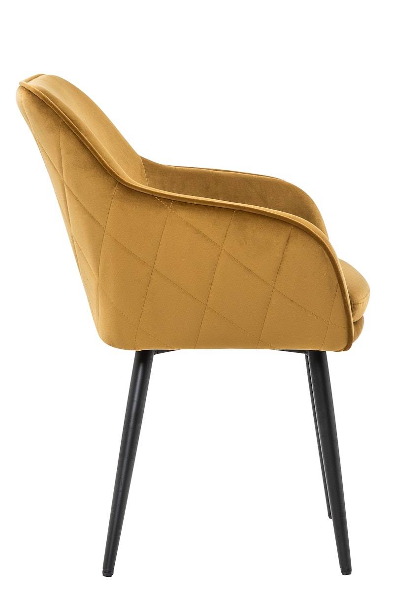 Salesfever Essgruppe 6 tlg. 200x100 cm Saira, Freja, Finja Kostenloser Versand international