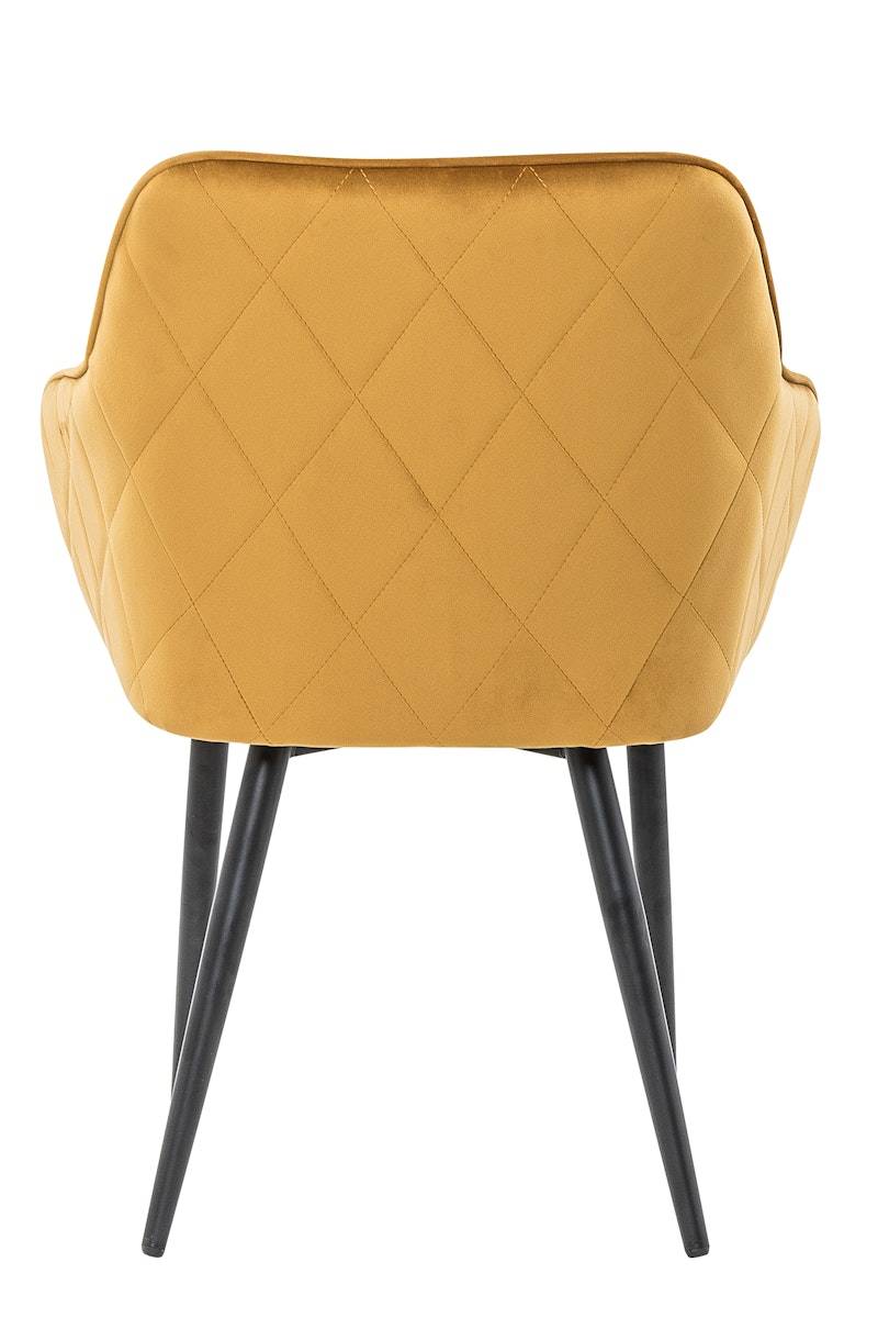 Salesfever Essgruppe 6 tlg. 220x110 cm Saira, Freja, Finja Black Friday Preise