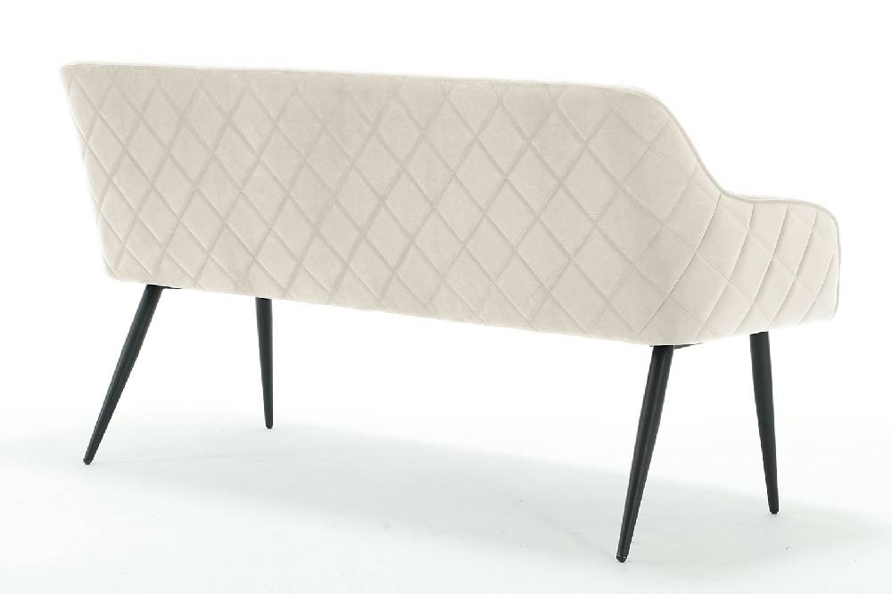 Salesfever Essgruppe 6 tlg. 240x110 cm Saira, Freja, Finja zollfrei