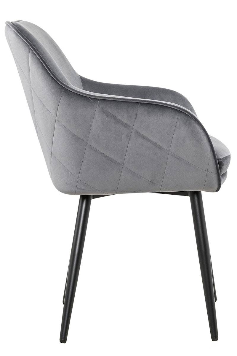 Salesfever Essgruppe 6 tlg. 240x110 cm Saira, Freja, Finja 50% Rabatt für begrenzte Zeit