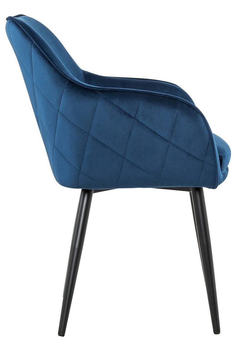 Salesfever Essgruppe 6 tlg. 240x110 cm Saira, Freja, Finja Rabatte dieses Monats