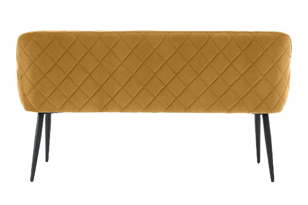 Salesfever Essgruppe 6 tlg. 240x110 cm Saira, Freja, Finja 2025
