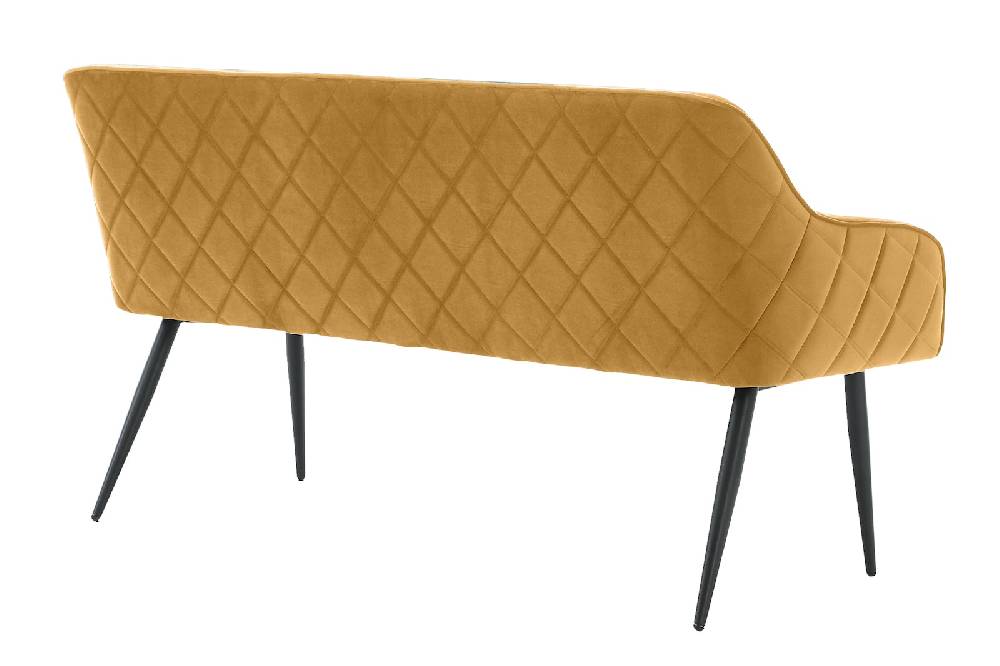 Salesfever Essgruppe 6 tlg. 240x110 cm Saira, Freja, Finja 2025
