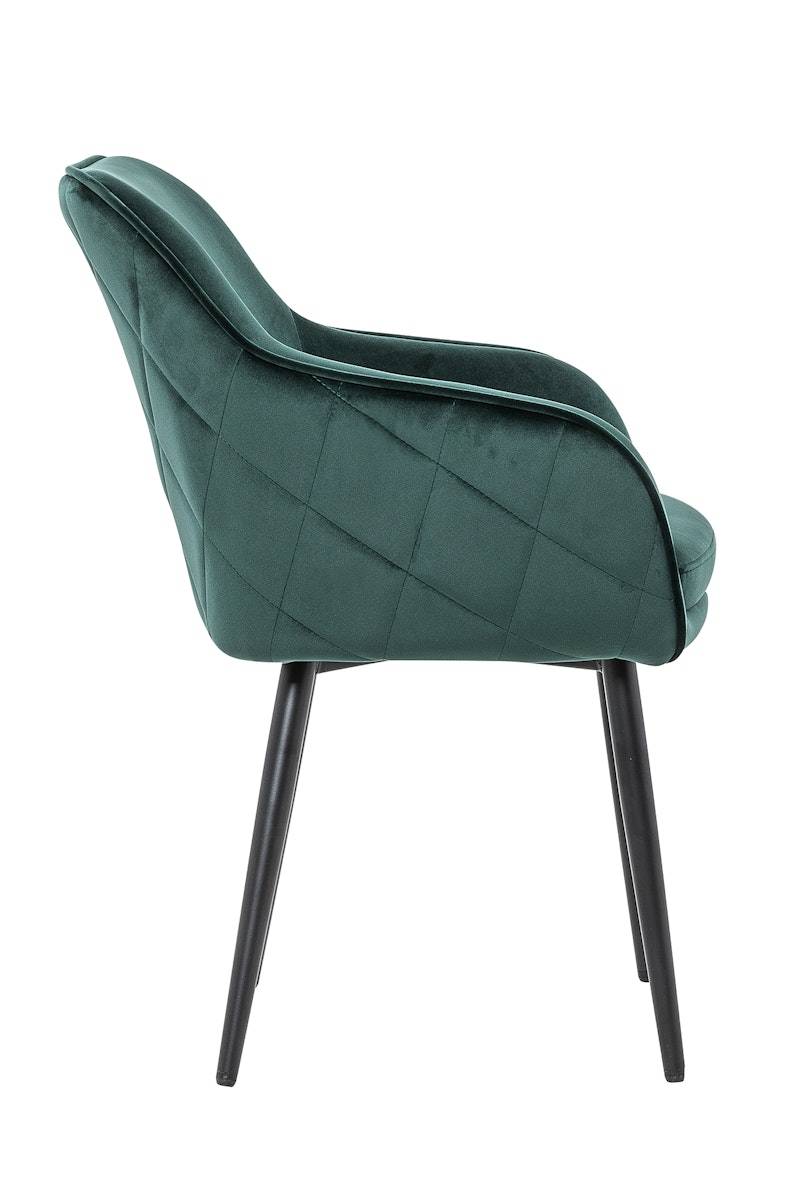 Salesfever Essgruppe 6 tlg. 240x110 cm Saira, Freja, Finja Online