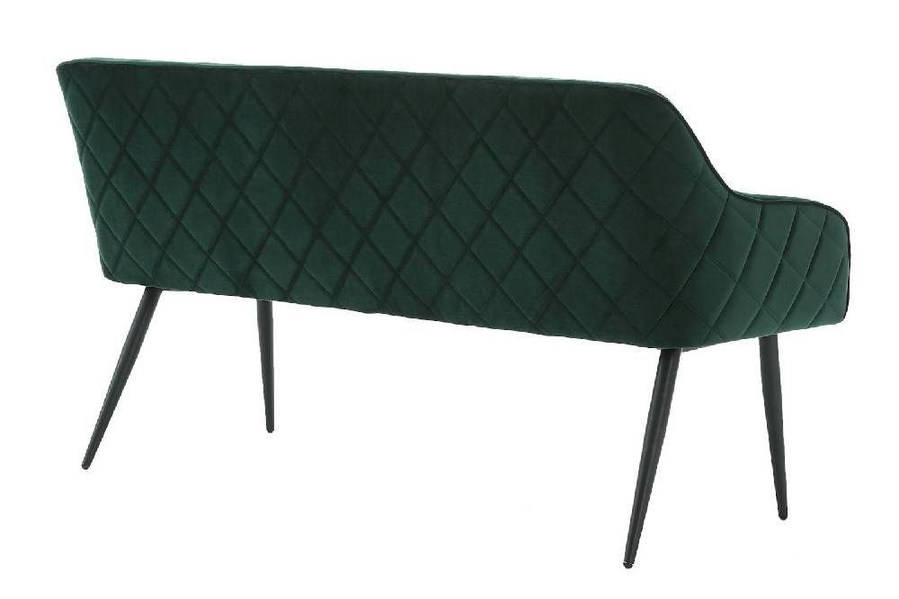 Salesfever Essgruppe 6 tlg. 240x110 cm Saira, Freja, Finja Online
