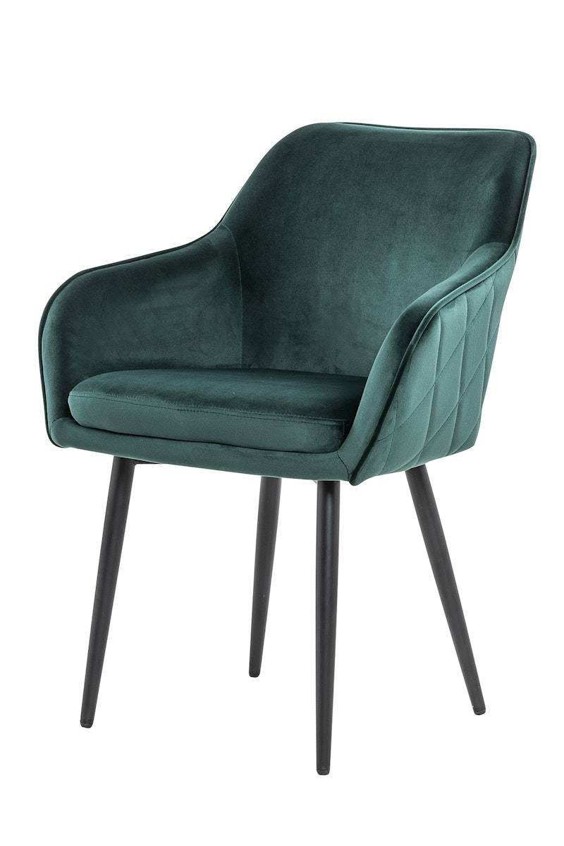 Salesfever Essgruppe 6 tlg. 240x110 cm Saira, Freja, Finja Online