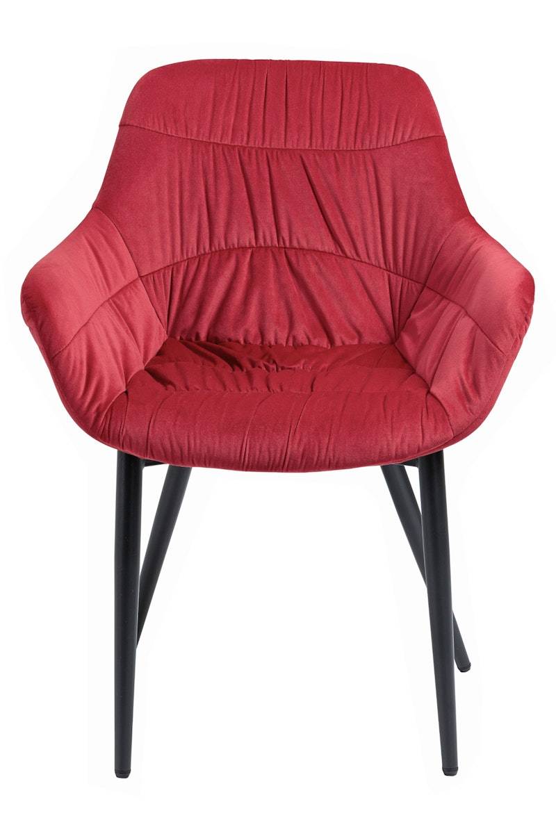 Salesfever Essgruppe 5 tlg. 180x90 cm Saira, Harper Outlet