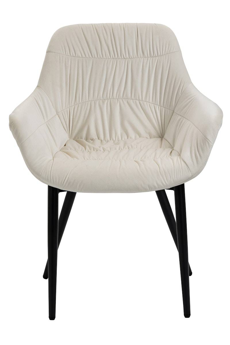 Salesfever Essgruppe 5 tlg. 180x90 cm Saira, Harper Auslauf