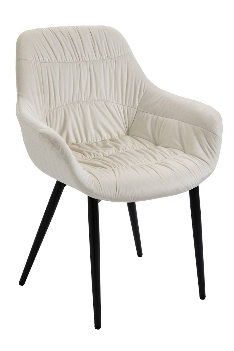 Salesfever Essgruppe 5 tlg. 180x90 cm Saira, Harper Auslauf