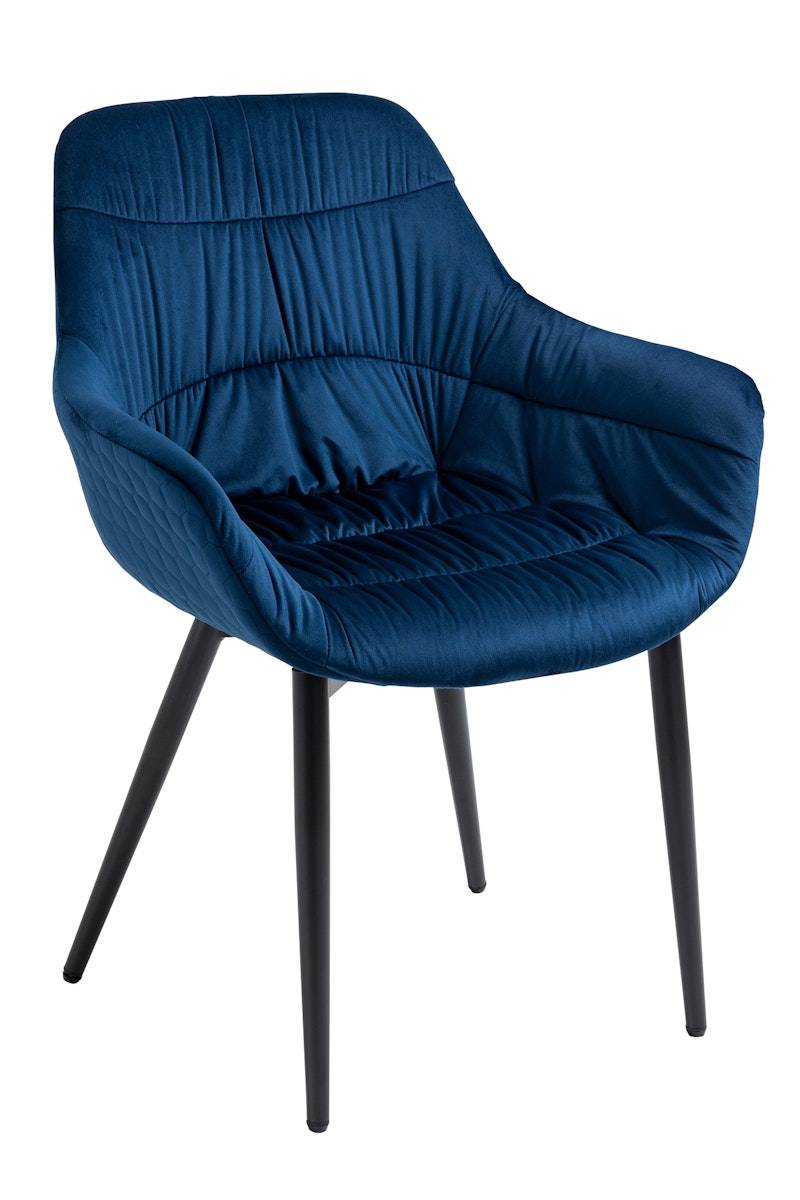 Salesfever Essgruppe 5 tlg. 180x90 cm Saira, Harper Verkauf