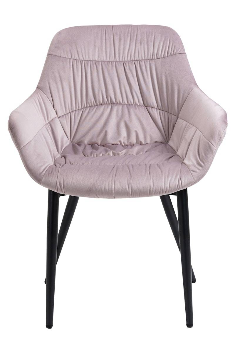 Salesfever Essgruppe 5 tlg. 180x90 cm Saira, Harper Hotsell