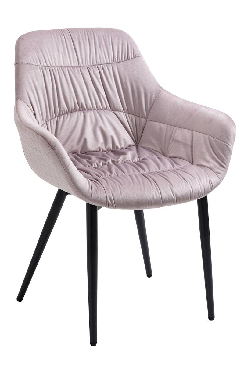 Salesfever Essgruppe 5 tlg. 180x90 cm Saira, Harper Hotsell