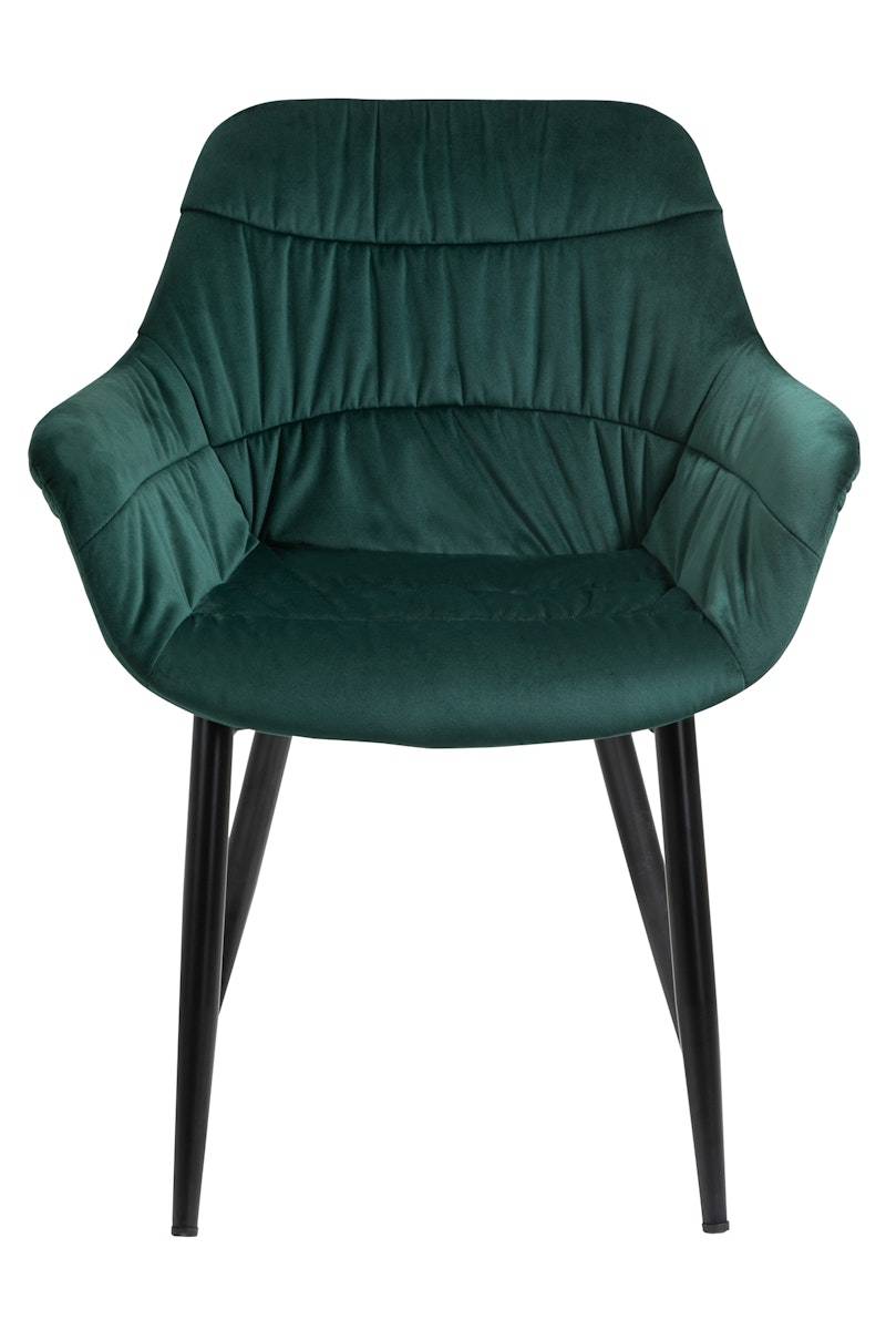 Salesfever Essgruppe 5 tlg. 180x90 cm Saira, Harper im Angebot