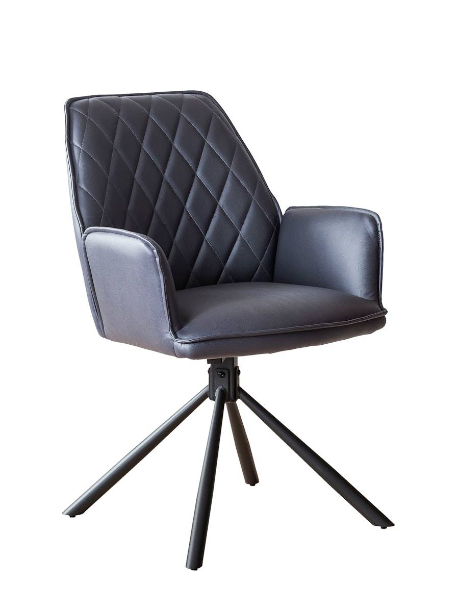 Salesfever Essgruppe 5 tlg. 180x90 cm Wilson, Sheffield Fabrik Onlineshop