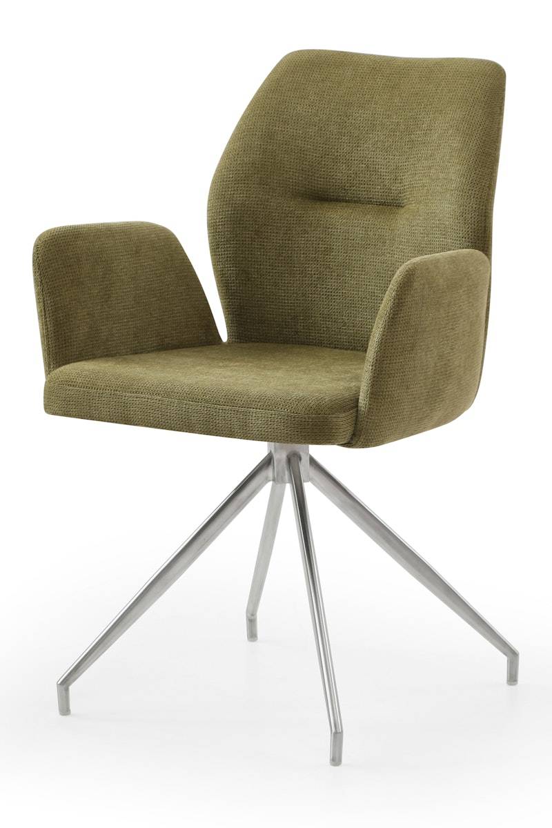 Salesfever Essgruppe 5 tlg. 180x90 cm Layne, Amira Sonderangebot