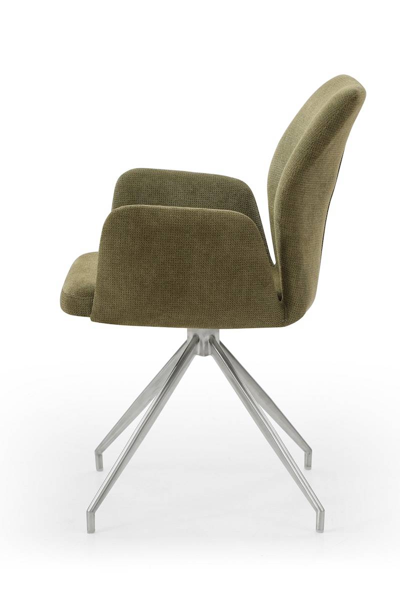 Salesfever Essgruppe 5 tlg. 180x90 cm Layne, Amira Sonderangebot