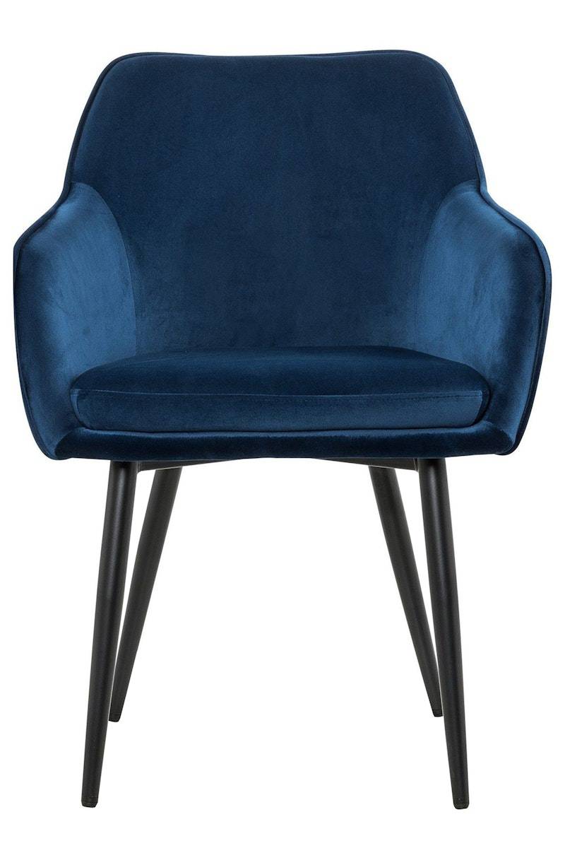 Salesfever Essgruppe 6 tlg. 200x100 cm Saira, Freja, Finja Flash Sale
