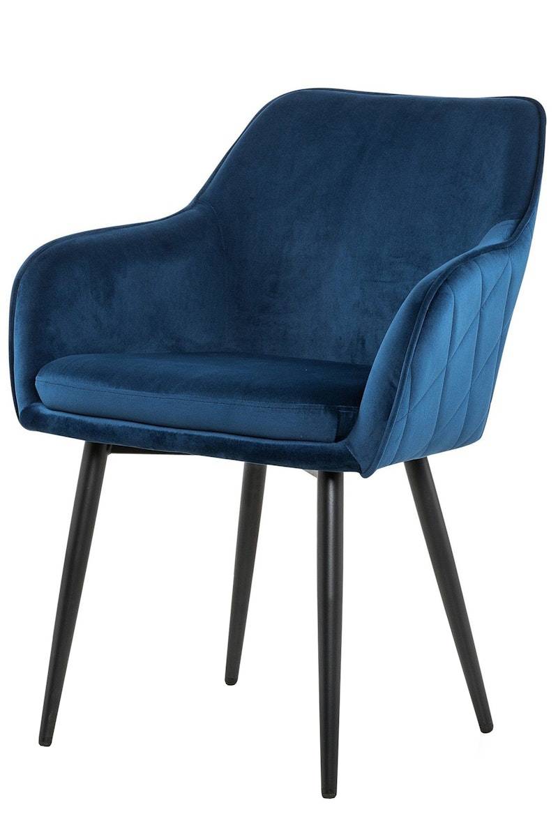Salesfever Essgruppe 6 tlg. 200x100 cm Saira, Freja, Finja Flash Sale