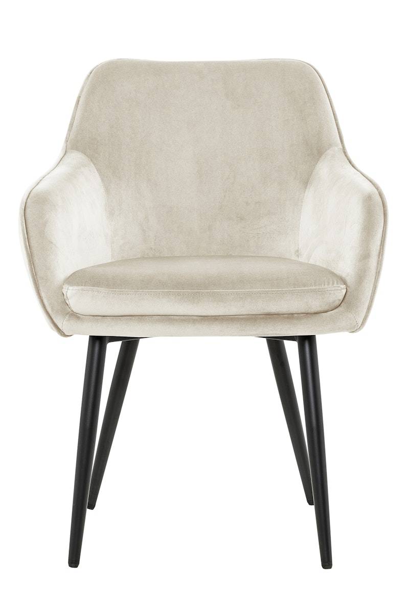 Salesfever Essgruppe 6 tlg. 200x100 cm Saira, Freja, Finja Begrenztes Angebot