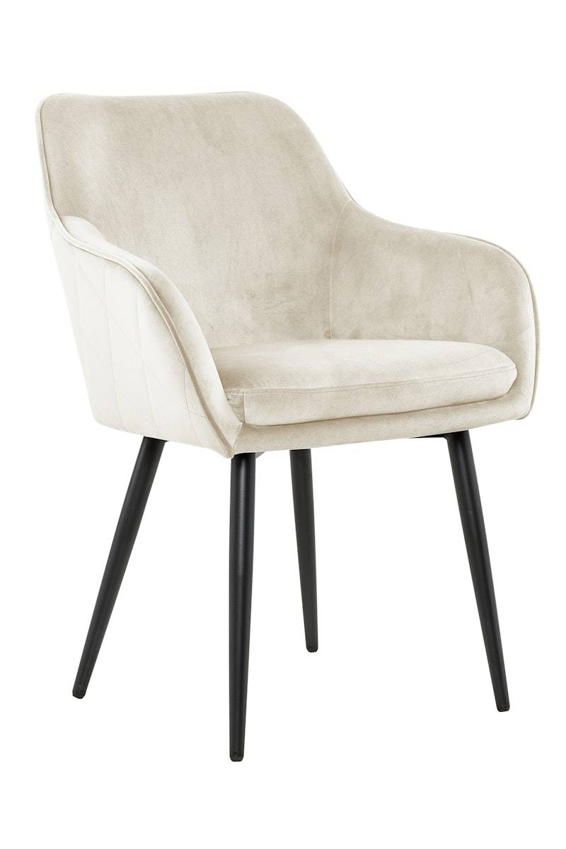 Salesfever Essgruppe 6 tlg. 200x100 cm Saira, Freja, Finja Begrenztes Angebot