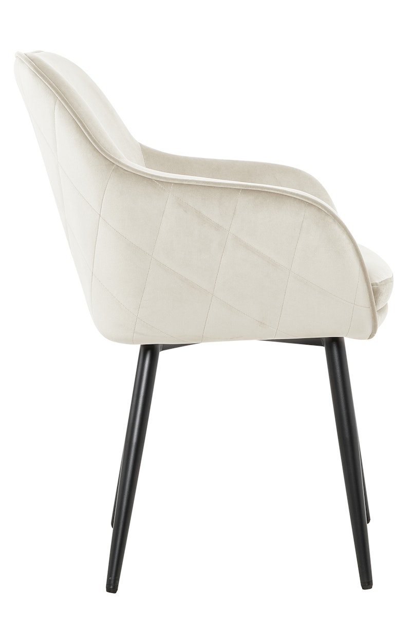 Salesfever Essgruppe 6 tlg. 200x100 cm Saira, Freja, Finja Begrenztes Angebot