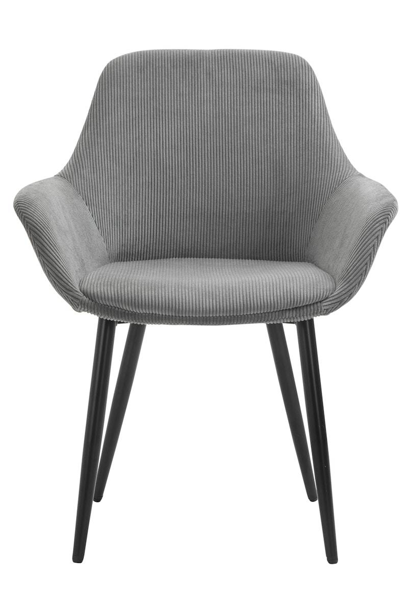 Salesfever Essgruppe 5 tlg. 160x85 cm Saira, Steve Online Shopping