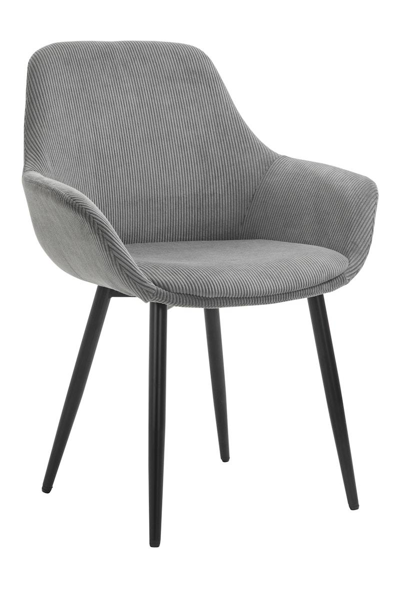Salesfever Essgruppe 5 tlg. 160x85 cm Saira, Steve Online Shopping
