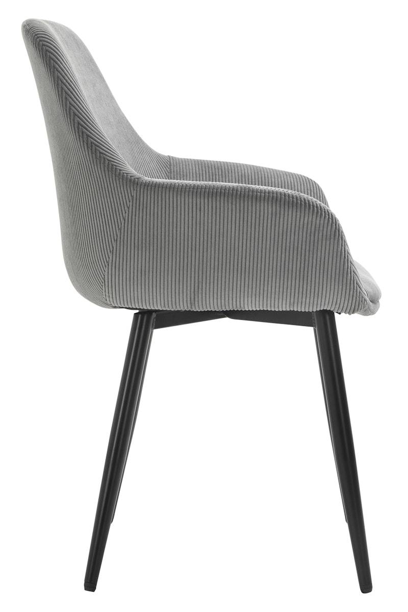 Salesfever Essgruppe 5 tlg. 160x85 cm Saira, Steve Online Shopping