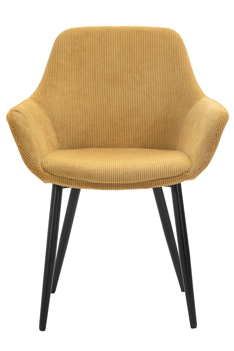 Salesfever Essgruppe 5 tlg. 160x85 cm Saira, Steve Black Friday
