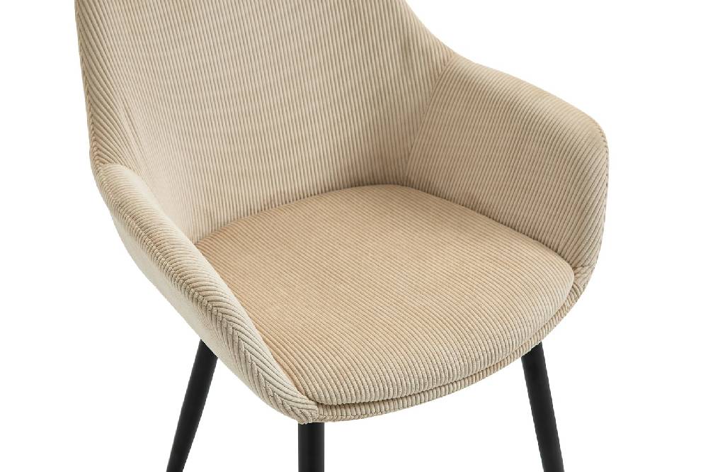 Salesfever Essgruppe 5 tlg. 160x85 cm Saira, Steve Cyber Monday