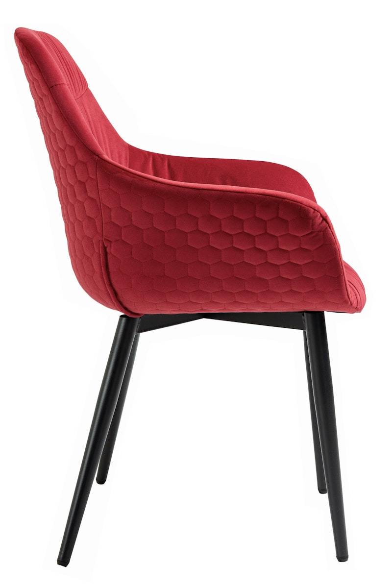 Salesfever Essgruppe 5 tlg. 160x85 cm Saira, Harper Osterangebot