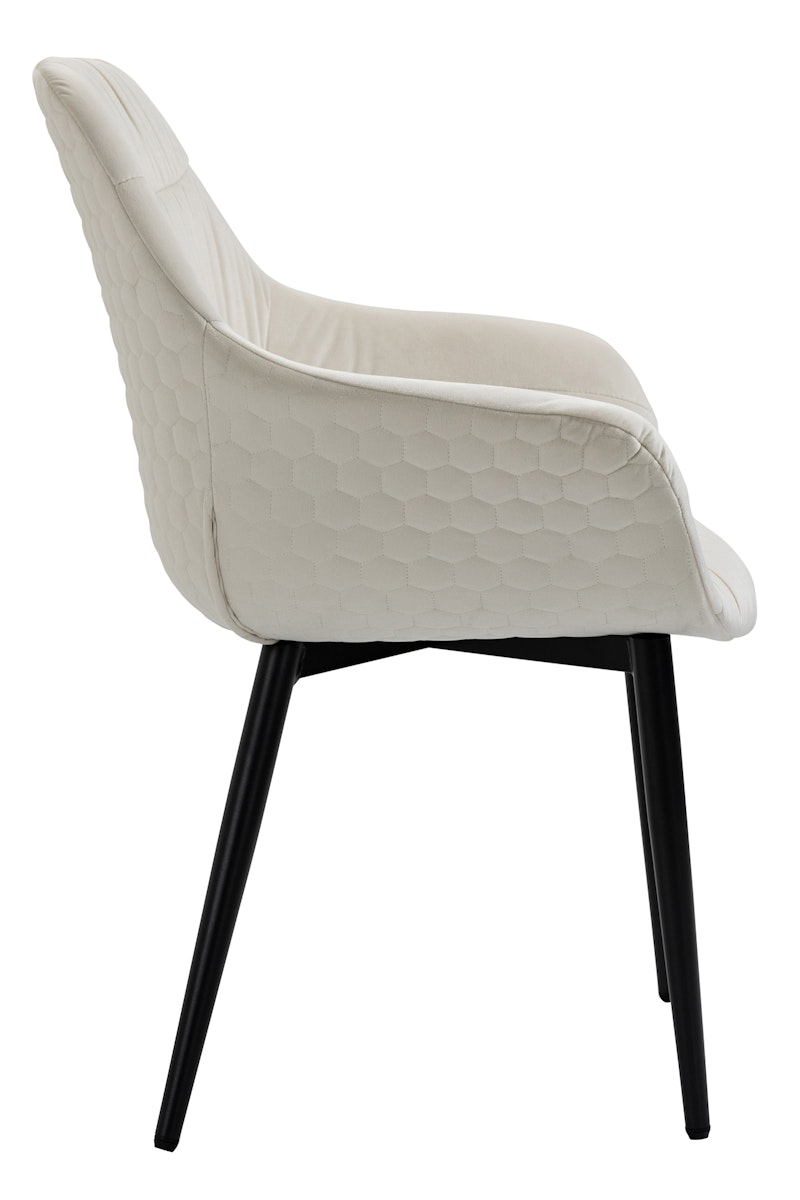 Salesfever Essgruppe 5 tlg. 160x85 cm Saira, Harper Muttertagsangebot