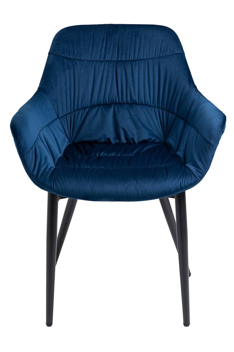 Salesfever Essgruppe 5 tlg. 160x85 cm Saira, Harper Vatertagsangebot