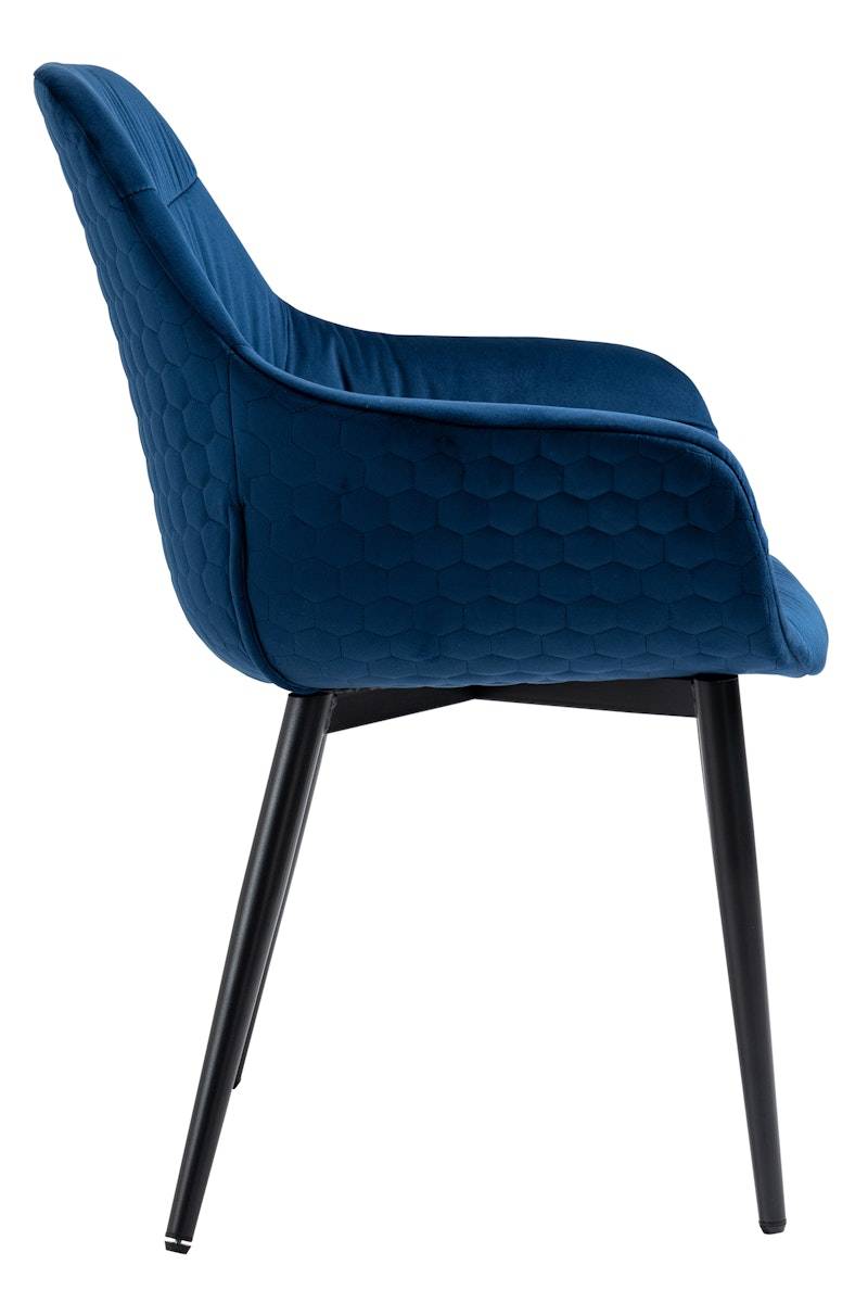 Salesfever Essgruppe 5 tlg. 160x85 cm Saira, Harper Vatertagsangebot