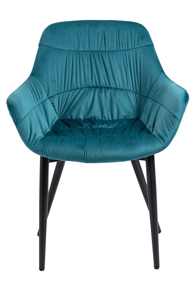 Salesfever Essgruppe 5 tlg. 160x85 cm Saira, Harper Valentinstagsangebot
