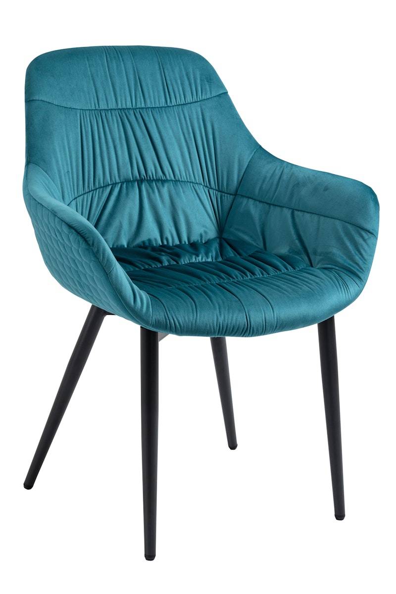 Salesfever Essgruppe 5 tlg. 160x85 cm Saira, Harper Valentinstagsangebot