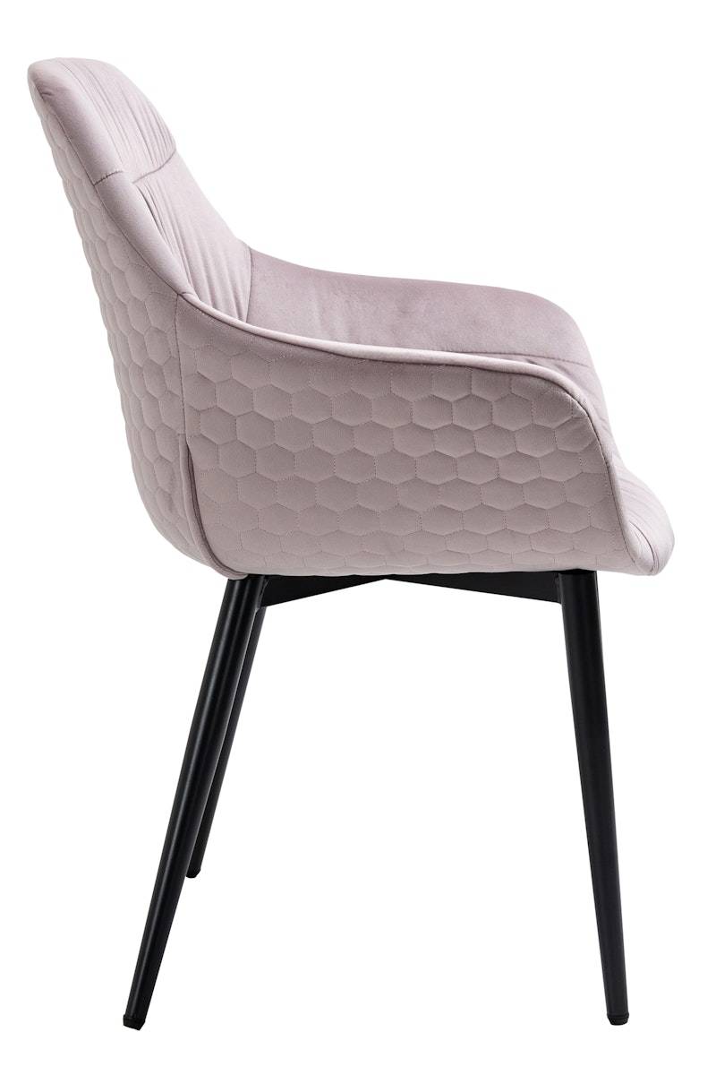 Salesfever Essgruppe 5 tlg. 160x85 cm Saira, Harper Jubiläumsangebot