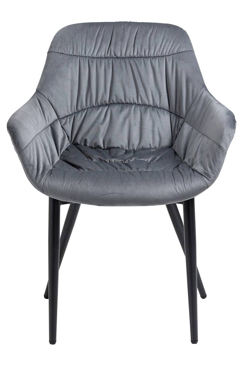 Salesfever Essgruppe 5 tlg. 160x85 cm Saira, Harper Top Angebot