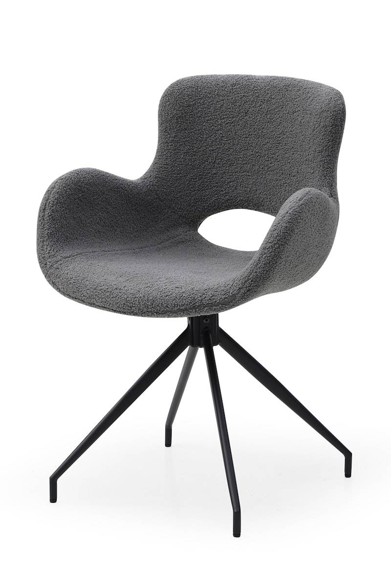 Salesfever Essgruppe 5 tlg. 180x90 cm Saira, Ruby Neueste Mode