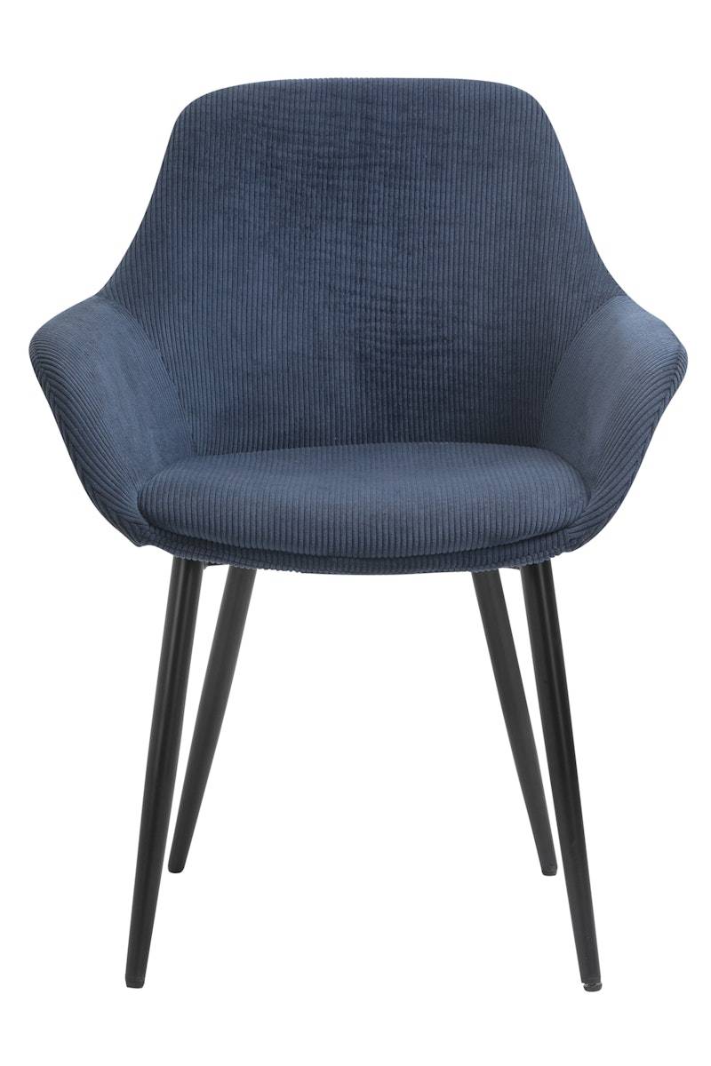 Salesfever Essgruppe 5 tlg. 180x90 cm Saira, Steve Exklusive Angebote