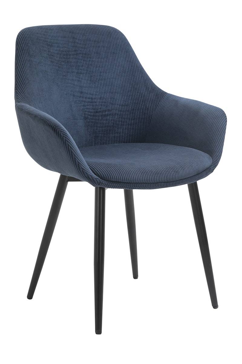 Salesfever Essgruppe 5 tlg. 180x90 cm Saira, Steve Exklusive Angebote