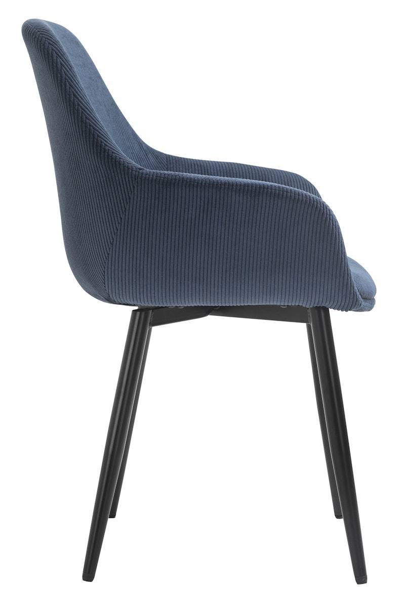 Salesfever Essgruppe 5 tlg. 180x90 cm Saira, Steve Exklusive Angebote