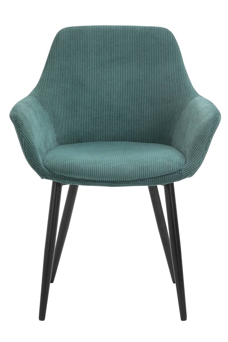 Salesfever Essgruppe 5 tlg. 180x90 cm Saira, Steve Blitzangebot