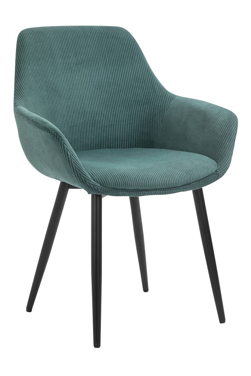Salesfever Essgruppe 5 tlg. 180x90 cm Saira, Steve Blitzangebot