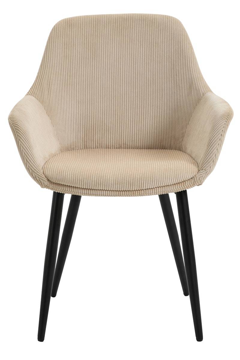 Salesfever Essgruppe 5 tlg. 180x90 cm Saira, Steve Bestseller