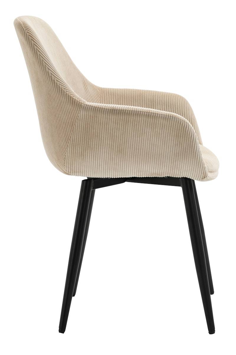 Salesfever Essgruppe 5 tlg. 180x90 cm Saira, Steve Bestseller