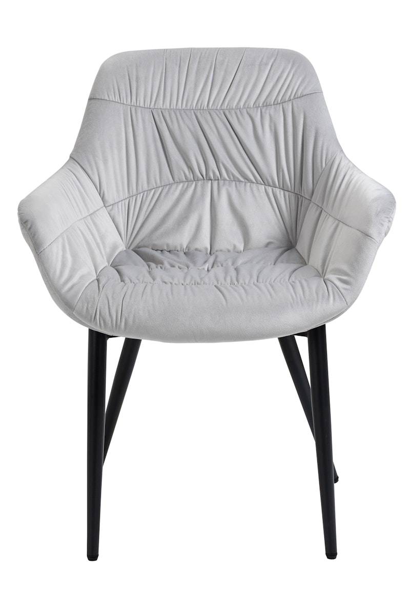 Salesfever Essgruppe 5 tlg. 180x90 cm Saira, Harper Saisonale Angebote