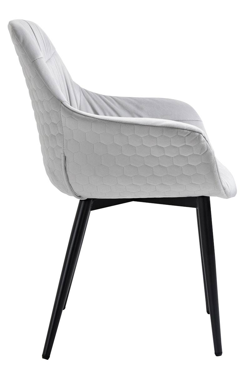 Salesfever Essgruppe 5 tlg. 180x90 cm Saira, Harper Saisonale Angebote