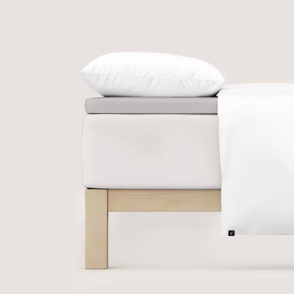 ﻿Schlafgut Pure Kostenloser Versand international